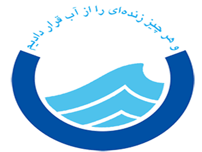 توسعه شبکه آب هفتکل با هدف آبرسانی به متقاضیان جدید توسعه شبکه آب هفتکل با هدف آبرسانی به متقاضیان جدید