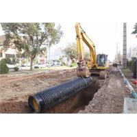 مدیرعامل آبفا خوزستان؛ حذف نقاط باقیمانده سرریز فاضلاب به کارون، اولویت امسال طرح فاضلاب اهواز