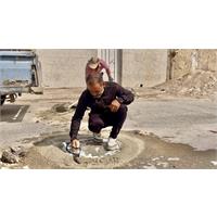 سرویس: فاضلاب طی ۳ ماه خدمتی گسترده در سطح منطقه بندرماهشهر