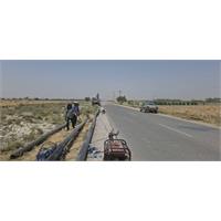 بهره مندی 750 خانوار روستایی بهبهان از نعمت آب شرب پایدار