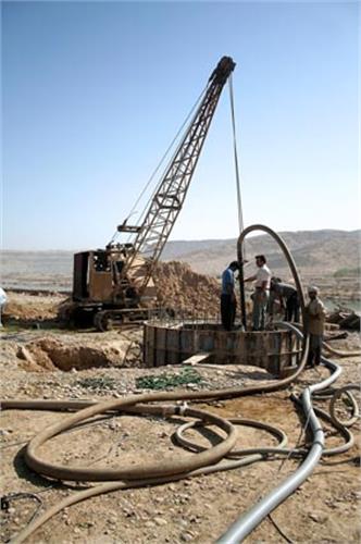 کوی شهدا