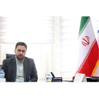 پیام تبریک مدیرعامل آبفا خوزستان به مناسبت هفته پژوهش و فناوری