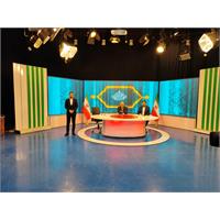 برای نخستین بار؛ چهار نقطه ورودی فاضلاب به رودخانه کارون حذف می‌شود