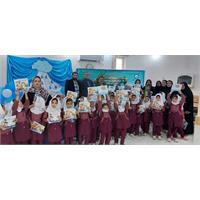 برگزاری اولین جشنواره نخستین واژه آب در شوشتر