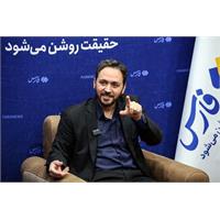 تلاش برای قطع ورودی فاضلاب به کارون