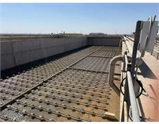 در راستای ارتقاء کمی و کیفی سطح خدمات رسانی در ش...