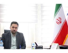 پیام مدیرعامل آبفا خوزستان بمناسبت گرامیداشت هفت...