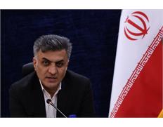 مدیریت تنش آبی و معیشت کارکنان از اولویت های آبف...