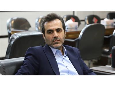 عملیات اجرایی تکمیل زون بندی شبکه توزیع آب /افزودن یک محله دیگر به طرح زون بندی شوشتر