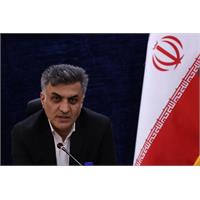 دعوت مدیر عامل آبفا خوزستان از عموم مردم و کارکنان برای حضور حماسی در راهپیمایی روز قدس