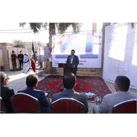 آغاز احداث شبکه فاضلاب درویشیه و شریعتی کارون/ دو ورودی فاضلاب به کارون حذف می‌شود