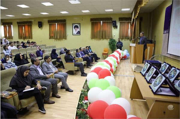 مسابقه نقاشی آب بستر صلح و دوستی