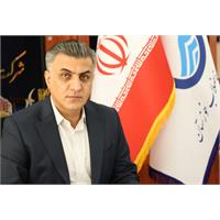 سرویس: فاضلاب آمادگی آبفا خوزستان برای فصل بارش؛ استفاده از ظرفیت تأسیسات فاضلاب برای کمک به شهردارى در راستاى دفع آب‌های