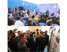 ۲۴ روستای شرق شعیبیه و میان آب، از آب شرب پایدار...