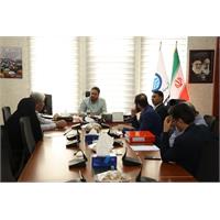 سرویس: عمومی دیدار چهره به چهره مدیرعامل آب و فاضلاب خوزستان با مردم: تکریم ارباب رجوع، اولویت اصلی مدیران مناطق باشد