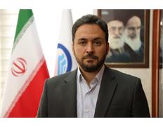 پیام مدیرعامل و معاونت منابع انسانی به مناسبت رو...