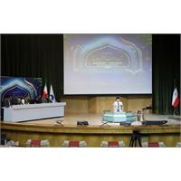 درخشش فرزندان کارکنان آبفای خوزستان در هجدهمین دوره مسابقات قرآن و نماز کارکنان وزارت نیرو