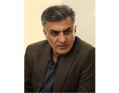 پیام مدیرعامل آبفا خوزستان به مناسبت فرا رسیدن ر...