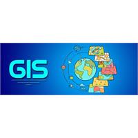 برگزاری دومین جلسه کارگروه اجرایی EGIS شرکت