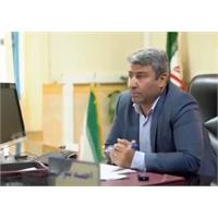 انجام ۶۶ مورد عملیات اضطراری آبرسانی در مسجدسلیمان طی ۷۲ ساعت گذشته