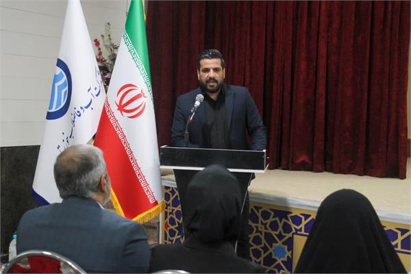 برگزاری دوره تخصصی در حوزه آب و فاضلاب ویژه خبرنگاران فعال