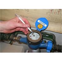 تعویض و نصب ۶۵۱ کنتور آب در بندر امام خمینی(ره)