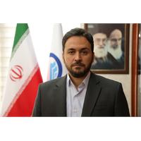 دعوت مدیرعامل شرکت آبفا خوزستان از پرسنل برای حضور در راهپیمایی روز 22 بهمن