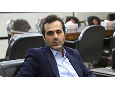 عملیات اجرایی تکمیل زون بندی شبکه توزیع آب /افزو...
