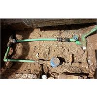 با هدف پایداری و ساماندهی توزیع آب شرب در شبکه توزیع؛
افزودن بیش از 380 انشعاب غیرمجاز به چرخه فروش آب در شادگان