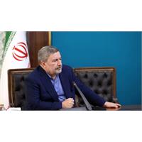 قدردانی رئیس شورای اطلاع رسانی دولت از عملکرد روابط عمومی های صنعت آب و برق در جنگ رمضان
