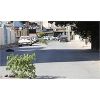 سرقت 11 هزار درب منهول فاضلاب در خوزستان طی سه سال گذشته