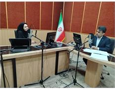 تداوم اقدامات پیشگیرانه آبفا خوزستان در آستانه ب...