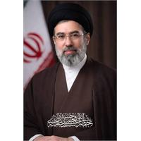 پیام تبریک و اعلام بیعت مدیر عامل شرکت آب و فاضلاب خوزستان در پی انتخاب آیت‌الله سید مجتبی خامنه‌ای(مدظله‌) به عنوان رهبر سوم