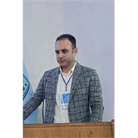 سرویس: عمومی پذیرش مقاله همکار آبفا خوزستان در سیمنار بین‌المللی مهندسی رودخانه /