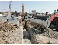 مدیرعامل آبفا خوزستان خبر داد: اقدام آبفا خوزستا...
