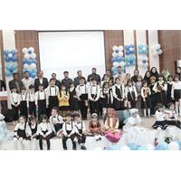 آبفا خوزستان برگزار کرد: شانزدهمین جشنواره ملی نخستین واژه "آب" در اندیمشک