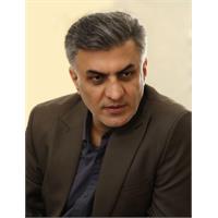 سرویس: عمومی پیام مدیرعامل آبفا خوزستان به مناسبت فرا رسیدن روز کارمند