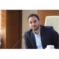 سرویس و راه‌اندازی ۵ دیزل‌ژنراتور برای تأمین آب پایدار زائران در چذابه و شلمچه