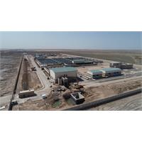 مدیرعامل آبفا خوزستان: تصفیه‌خانه فاضلاب و خط انتقال پساب بهبهان با سرمایه‌گذاری بخش خصوصی احداث می‌شود