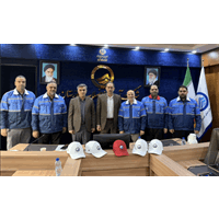 تجهیز و آماده‌سازی ناوگان خودرو‌های واکنش سریع آبفای خوزستان