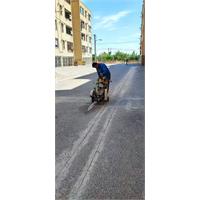 تسریع در اجرای فاضلاب مسکن مهر اندیمشک