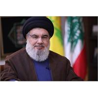 پیام تسلیت مدیر عامل شرکت آب و فاضلاب خوزستان در پی  شهادت دبیرکل حزب الله لبنان