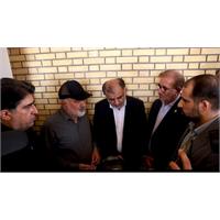 سرویس: آب آبرسانی پایدار به ۲ هزار روستانشین در ۹ روستای رودزرد رامهرمز