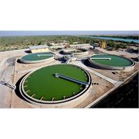 وعده‌های صادق دولت/ هفت پروژه فاضلاب شهری در خوزستان آماده بهره‌برداری است