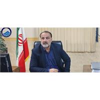 در 2 روز محقق شد: لایروبی 40 منهول فاضلاب در مسجدسلیمان