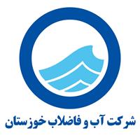سرویس: عمومی افتخاری دیگر برای صنعت آب و برق خوزستان؛ کسب رتبه اول درارزیابی عملکرد سالیانه شوراهای هماهنگی حراست های صنعت آب